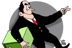 Giải pháp phát triển bền vững cho DN bảo hiểm